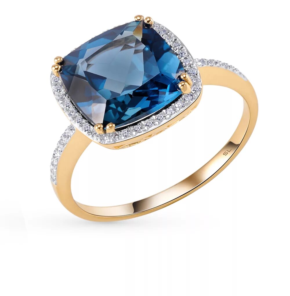 Кольца золото 585 с топазом. Sunlight кольцо с топазом и бриллиантами. Sunlight кольцо с топазом и бриллиантами. Sergey gribnyakov кольцо с топазом 104576. Кольцо с топазом и бриллиантами r01-33898-.