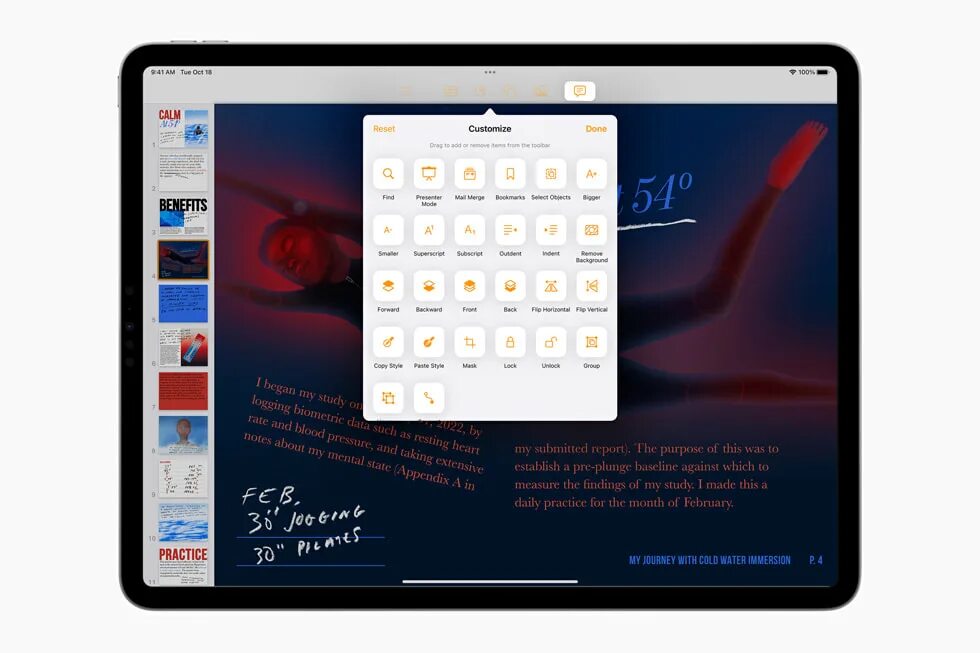 Ipad m 2. Ipad pro m2 2025. apple ipad 2025. айпад pro 2025.
