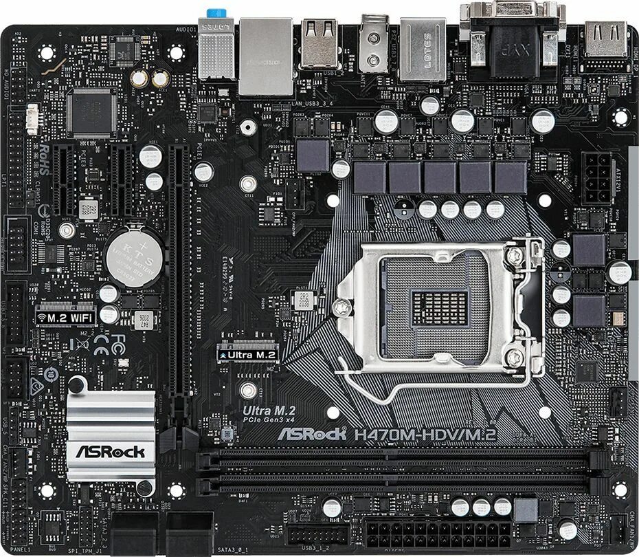 ASROCK h470m-Hdv. ASROCK h470m-Hdv/m.2. Материнская плата ASROCK h470m-Hdv. Материнская плата ASROCK h510m-Hdv r2.0. Asrock h310m hdv