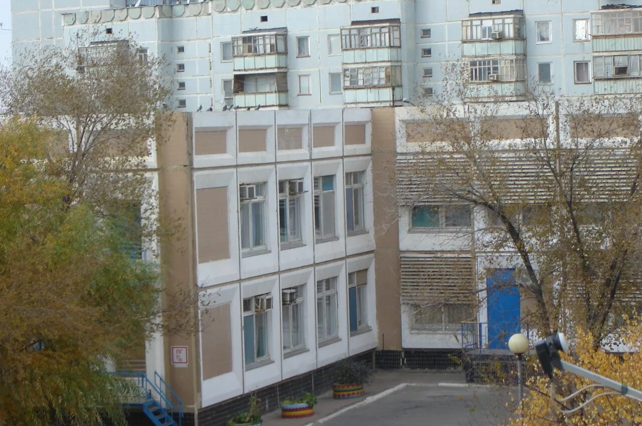 26 садик кирово чепецк. Детский сад 26 байконур. Детский сад 41 рязань. Д сад 25. Д сад 25.