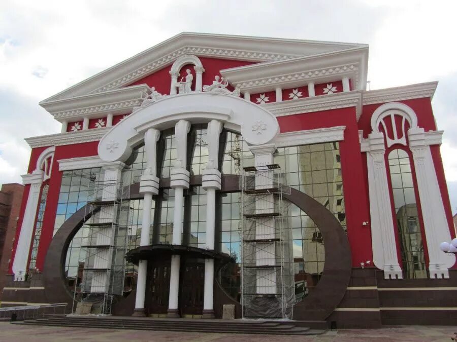 Пенза «бывший дом купца антюшина». Здания пензы. Пенза кирова законодательное собрание. Дом бадигина куйбышева 3. Здания пензы.