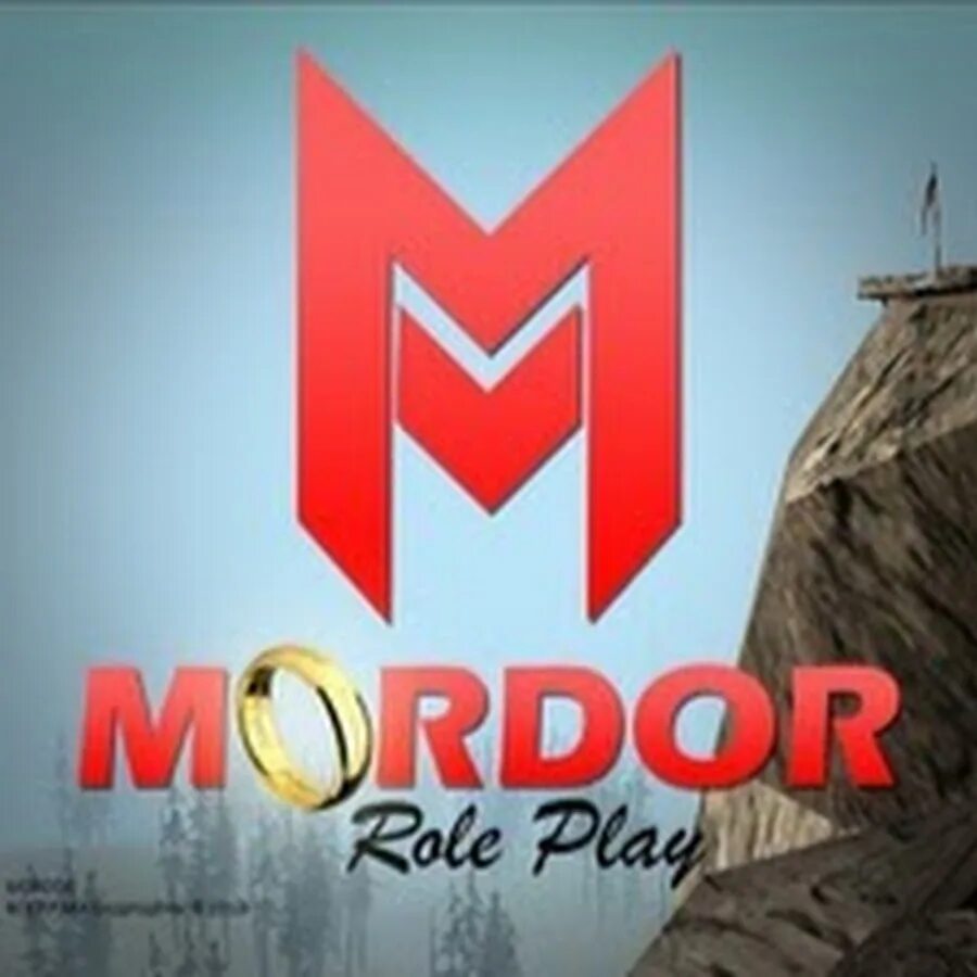 Мордор рп скрины. Forum mordor role play. Forum mordor role play. Форум мордора рп. Мордор рп.