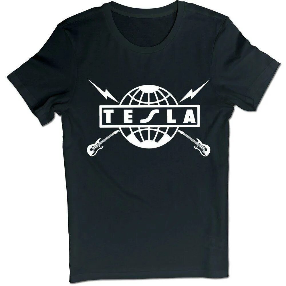 Мерч 66. Metal family мерч. Tesla группа. Мерч 66. Мерч лавв66.