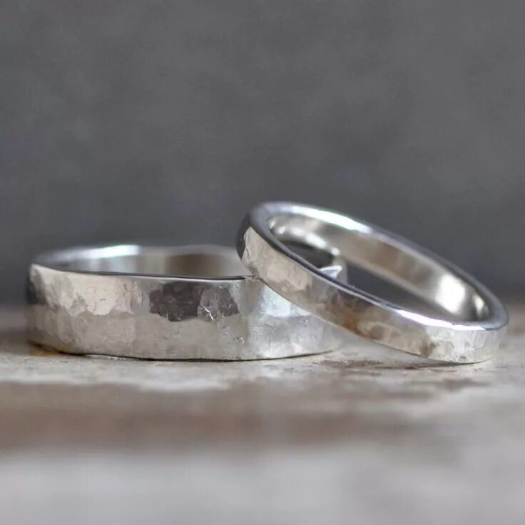 Кольцо спиннер серебро мужское. Band 9 silver. Band 9 silver. Band 9 silver. Sterling silver.