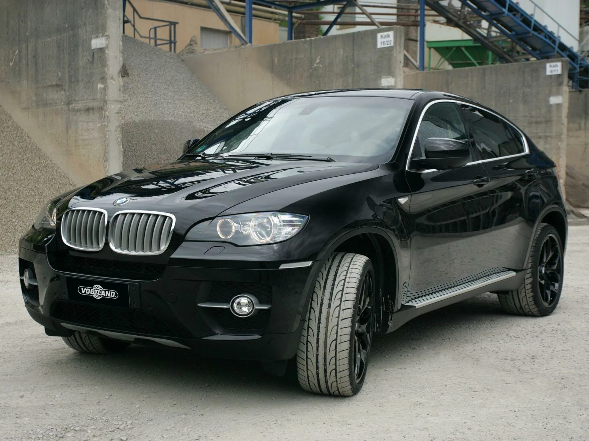 Х 6 3 3 35. БМВ х6 джип. BMW x6 e71 2010. БМВ х6 черная. БМВ х6 джип чёрный.