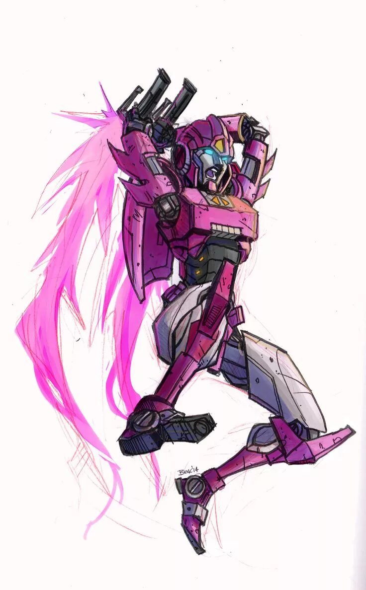 Трансформеры g1 арси. Арси трансформер. transformers g1 arcee. арси idw. arcee трансформер.