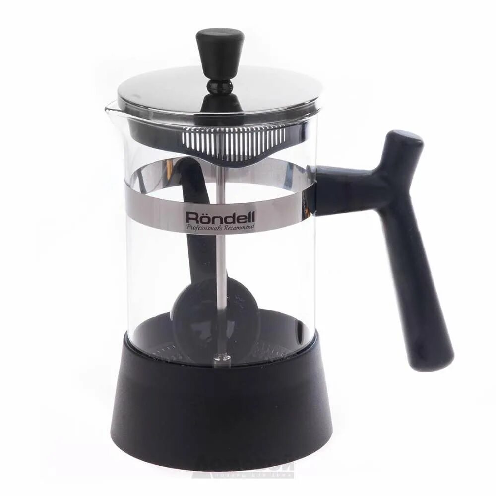 френч-пресс rondell zorro rds-1064. френч пресс рондел 0. 8 л. френч прессы rondell. Rondell akzent rds-938 (1 л).