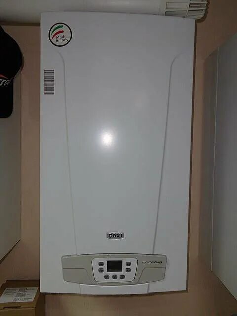 Котел бакси main four. Baxi eco four 24. baxi eco four 1.24 f. котёл baxi main four 24. baxi eco four 1.24f котёл газовый настенный.