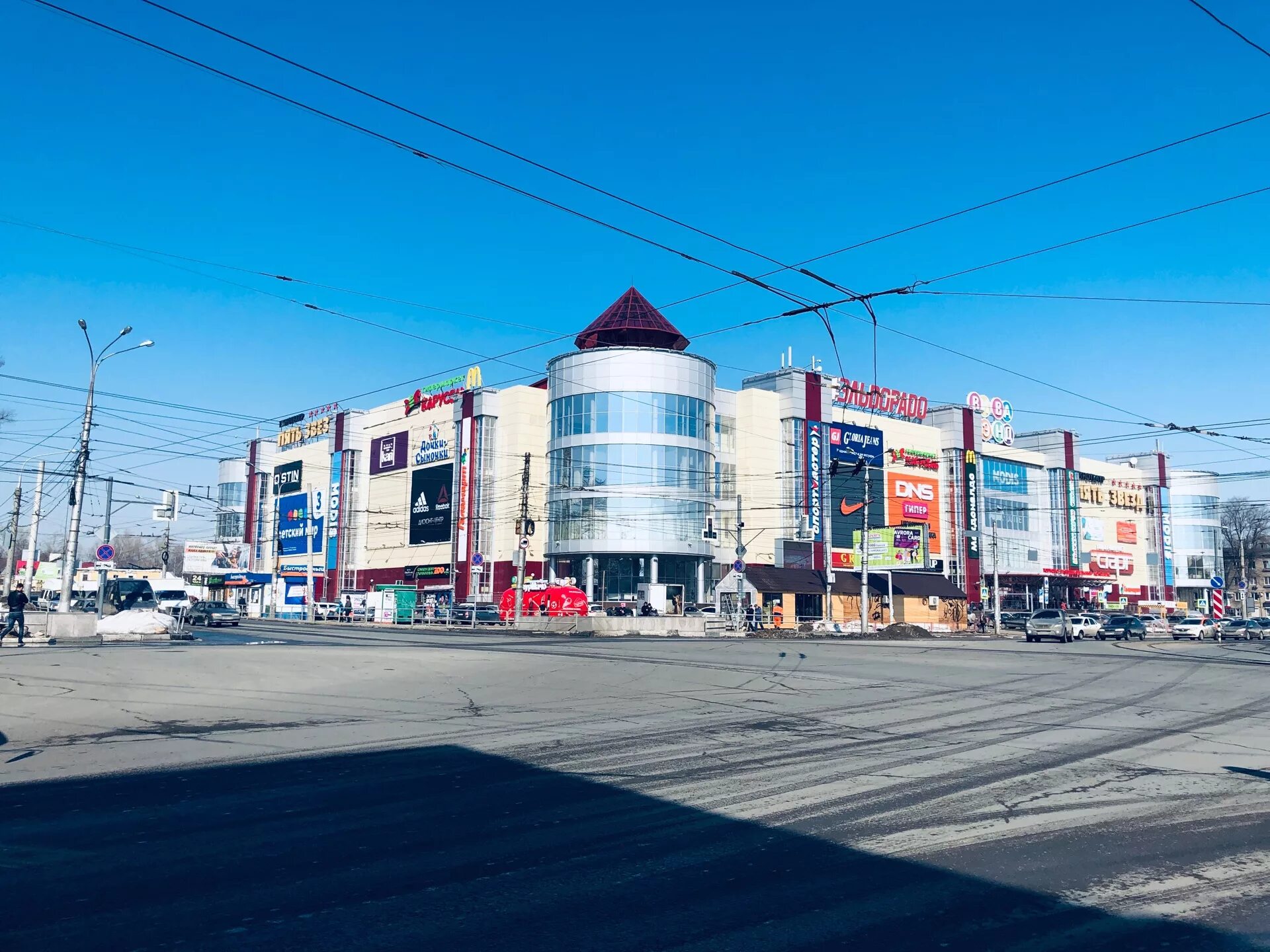 Тц вива лэнд самара. Тц виваленд самара официальный. Вива лэнд зимой самара. Тц виваленд самара. Вива ленд кинотеатр самара.