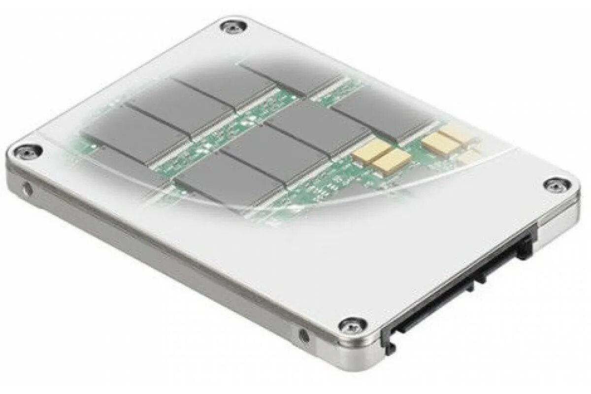 Ssd накопитель емкость. Твердотельный накопитель Solid-State Drive, SSD. Intel SSD 320 Series 300gb. Ссд 2.5. Intel SSD 320 Series 120gb 2.5 SATA.