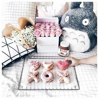 We heart this