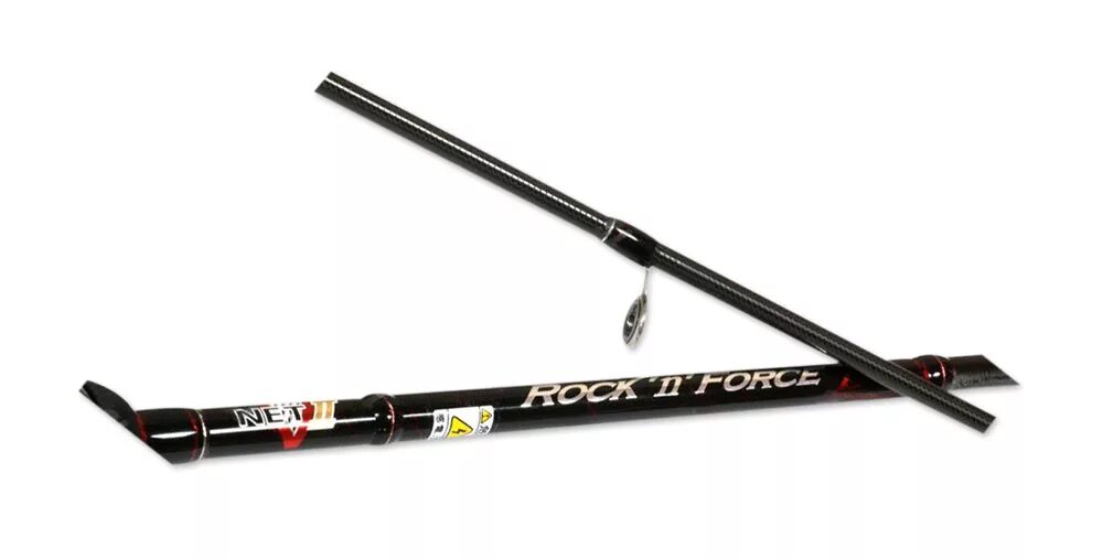Rock n force ii. Удилище спиннинговое hearty rise rock n force rf-662ul. удилище спиннинговое hearty rise rock n force rf-692xul.