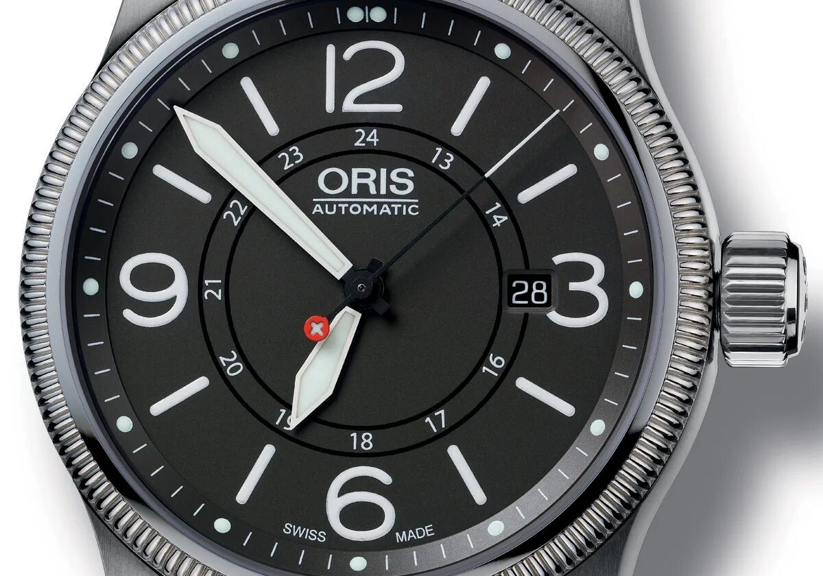 Орис спб. Часы oris swiss 7641-41. наручные часы oris 733-7629-40-63mb. oris часы автоспорт. часы орис oris swiss 7743 4185.