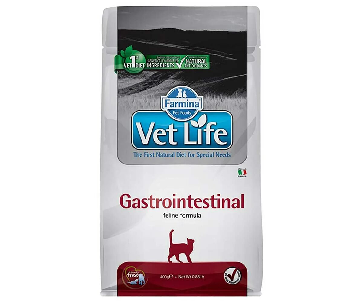 Vet Life Cat Struvite. Farmina Struvite для кошек. Фармина Gastrointestinal для кошек. Vet Life Struvite корм для кошек. Struvite для кошек купить