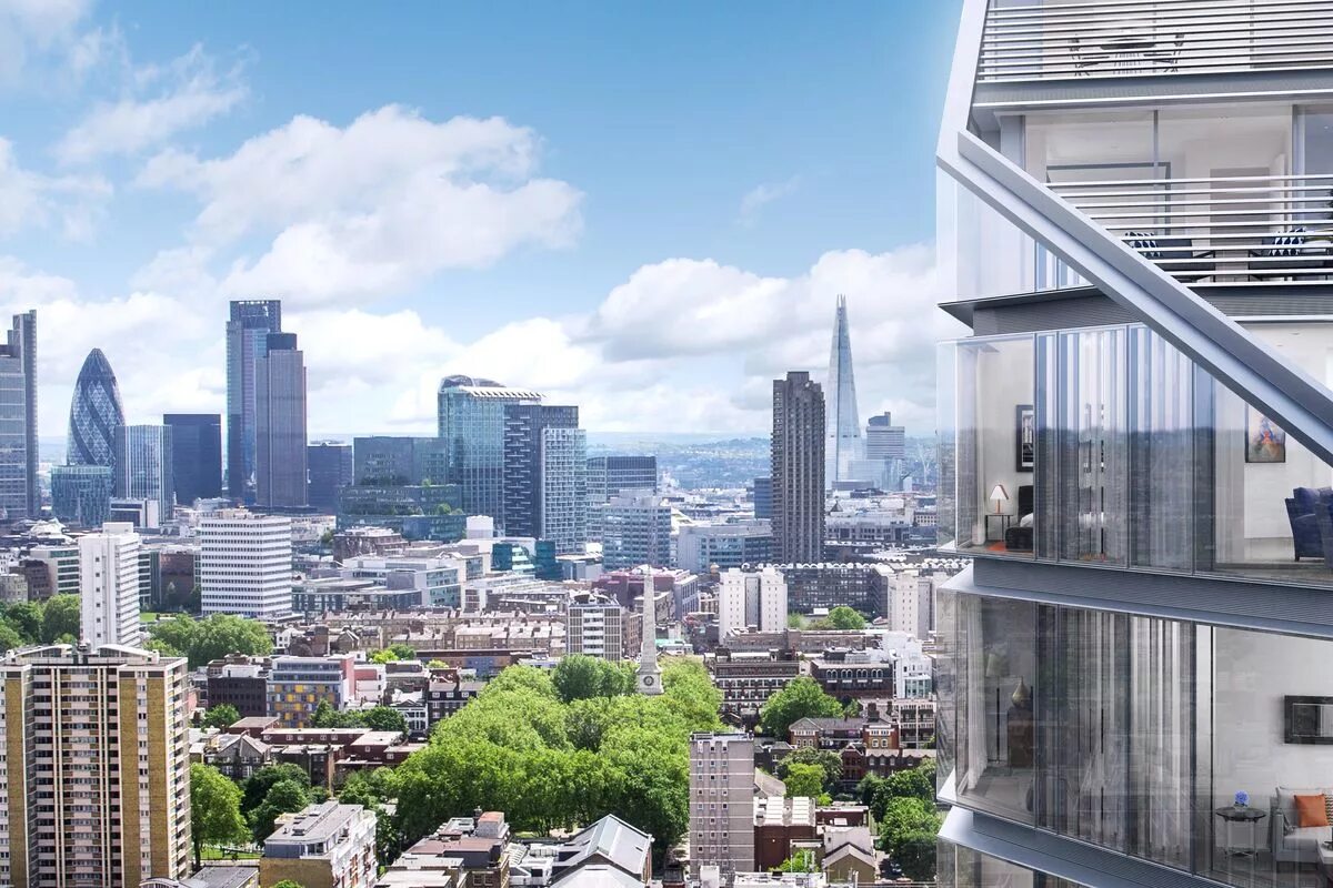 Можно ли купить квартиру в 2024 году. Недвижимость. Недвижимость фото. Лондон недвижимость. Красивый вид на здание.