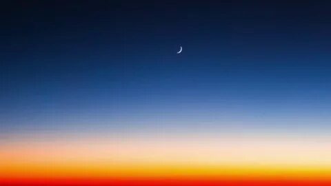 Sunrise s
