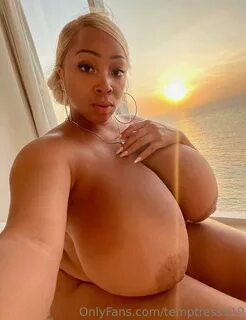 Sunsets 🌞. @aj_tarheel13. temptress119. 