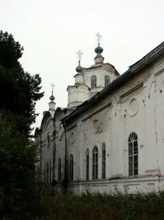 Погода в яхреньге кировская по гисметео