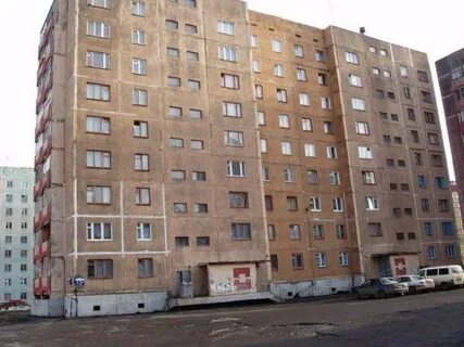 Ул первопроходцев