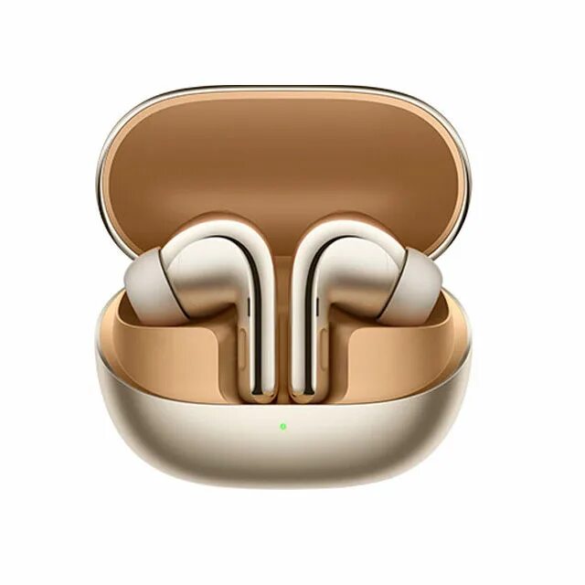 наушники xiaomi redmi buds 4 pro black. беспроводные наушники xiaomi buds 4. Xiaomi buds 4 pro. Xiaomi buds 4 pro gold. Mi buds 4.