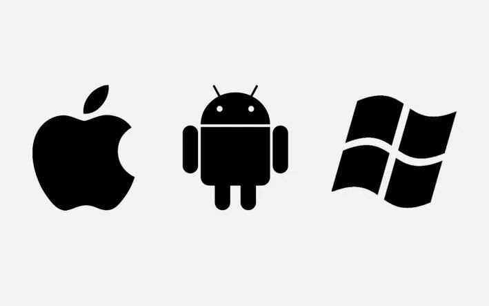 Android - Lollipop Cartoon - CleanPNG / KissPNG