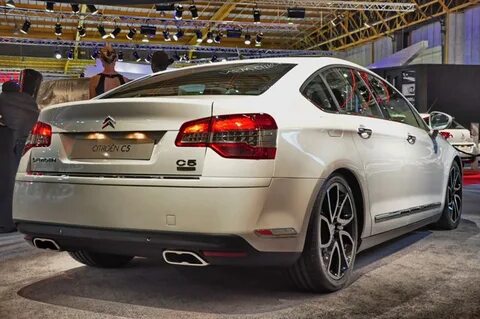 citroen c5 tuning: Yandex Görsel'de 1 bin görsel bulundu