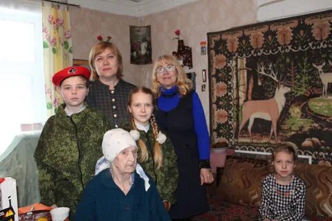 Погода в осиновой гряде лихославльского