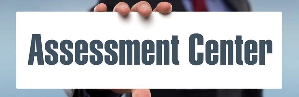 Ассессмент центр. Оценка метода ассесмент центра. Ассесмент. Методы ассессмент центра. Ассессмент-центр как метод оценки персонала.
