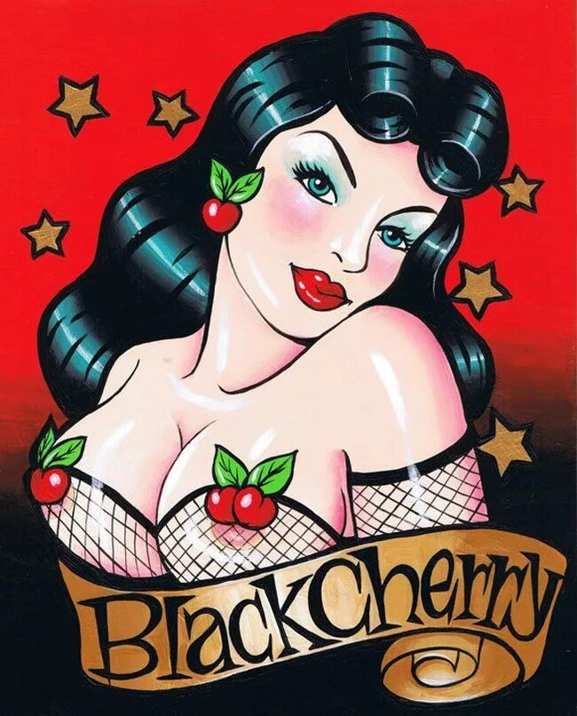Пин уп приложение pin up win. Рокабилли рисунки. рокабилли татуировки. пин ап рокабилли арт. пин ап психобилли.