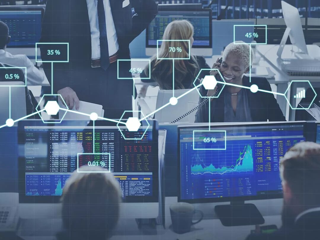 Аналитика цос. Analytical Center stats. Automotive Analytics Center.