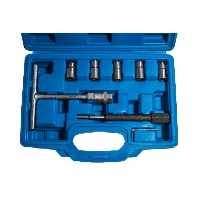 Набор для промывки форсунок gx100. Р6. Набор для промывки форсунок ликота. Фреза 17х17 для седел форсунок. Nordberg fsc8 стенд для очистки топливных систем.