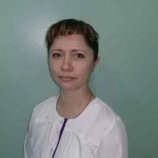Записи жлобине врачу интернет
