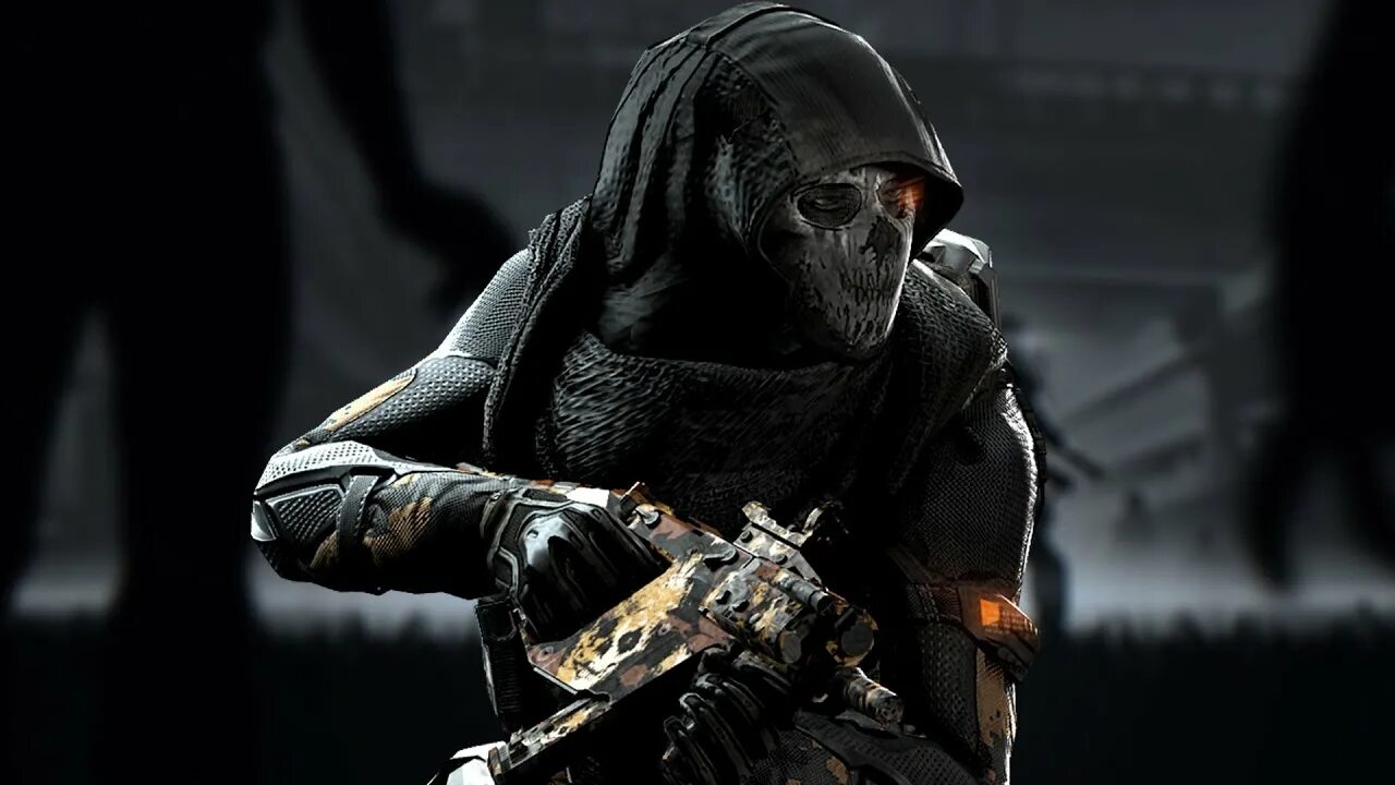 R ghost. Ghost recon phantoms. ghost recon fantom. ghost recon phantoms bodark ассасин. ghost recon phantoms ассасины.