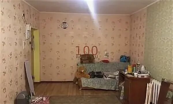 Общежитие рмат сходня. Хостел сходня. Игроландия черняховск. Смоленск черняховского 44 фото и видео. Смоленск черняховского 15.