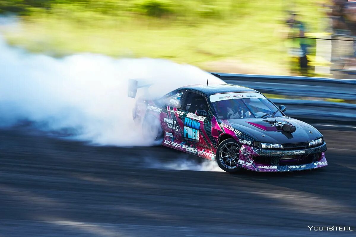 Дрифт очень крутой. Дрифт машины. субару форестер рдс дрифт. mark 2 rds 4k. subaru wrx sti drift rds.