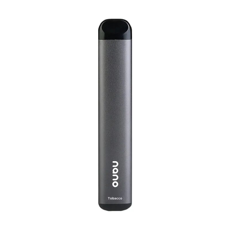 Nano электронная сигарета. Электронная сигарета Disposable pod. Испаритель HQD. Pod манго электронная сигарета.