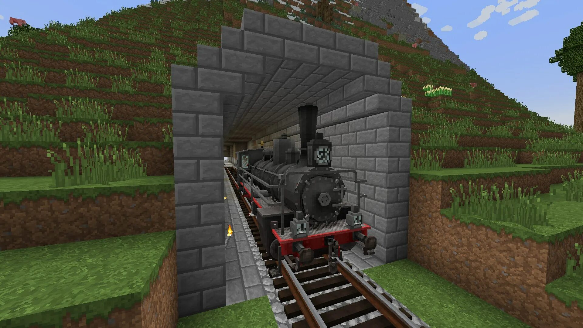 Мод инжиниринг. Immersive engineering 1.12.2 водяное колесо. мод железная дорога 1.12.2. immersive engineering 1.16.5. поезд в майнкрафте.