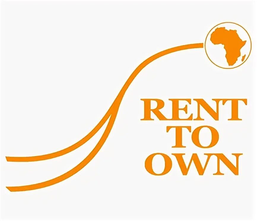 To own. To own png. own.