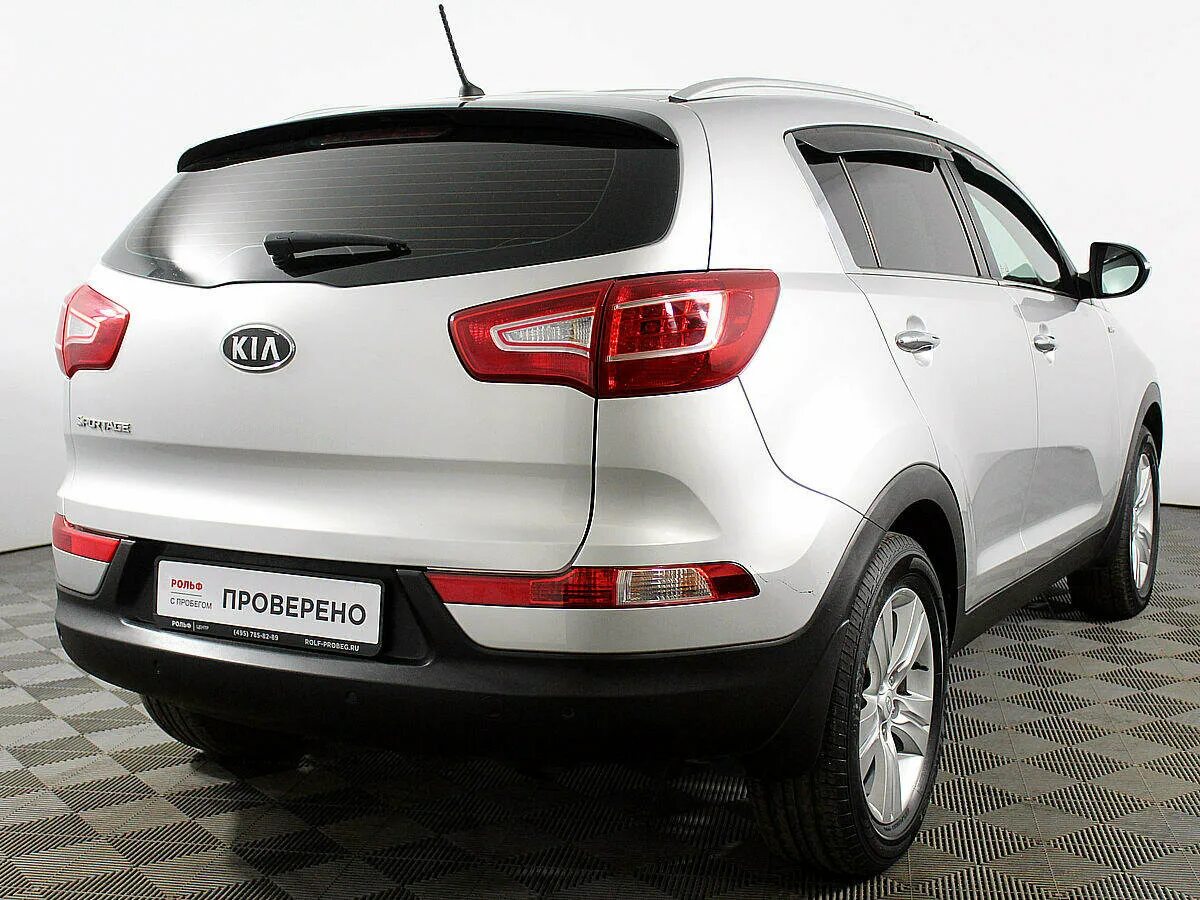 Купить спортейдж беларусь. Kia Sportage 2011. Sportage 3. Киа Спортаж 3. Киа Спортейдж 2011.