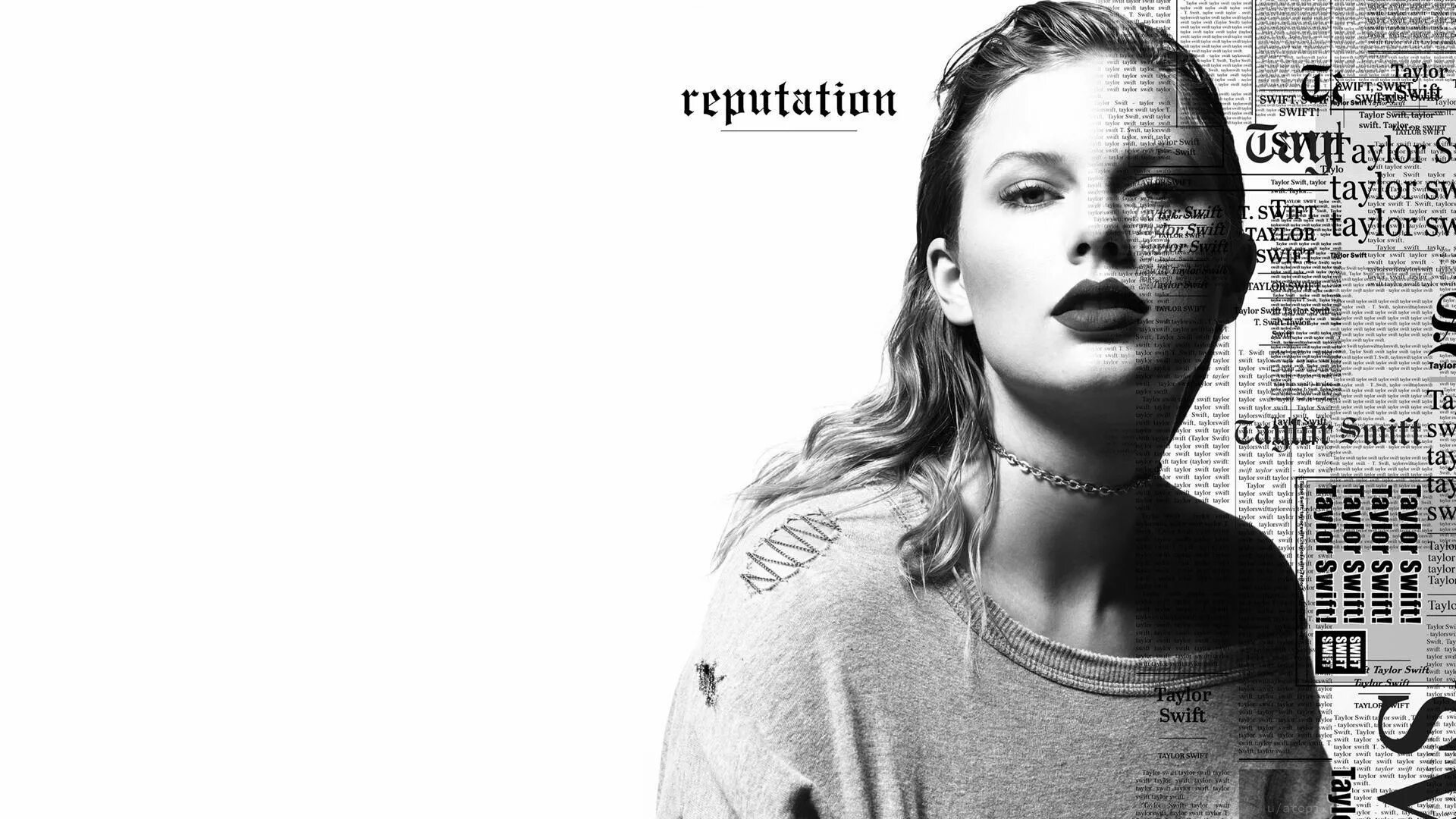 Have a reputation for being. Тейлор свифт reputation. тейлор свифт обои reputation. taylor swift reputation обложка. taylor swift reputation album.