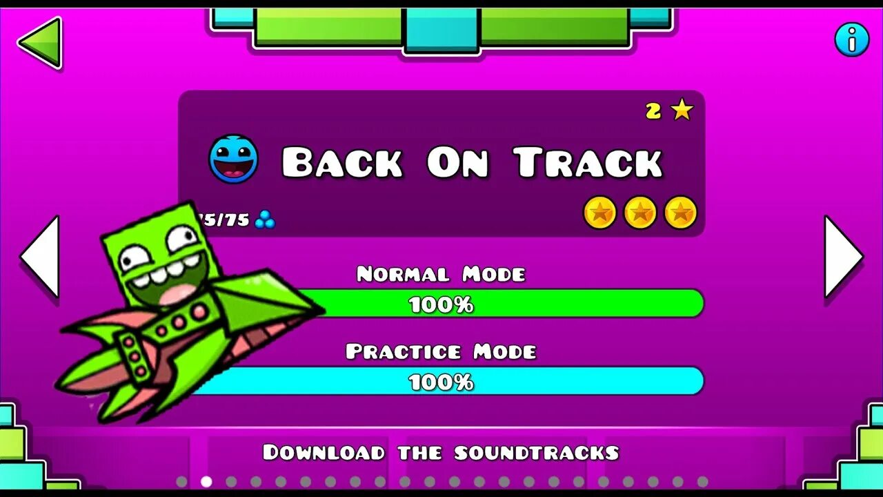 Геометрия даш все уровни. Геометрии дэш. geometry dash монета. монетка геометрия даш. геометрии даш back on track.