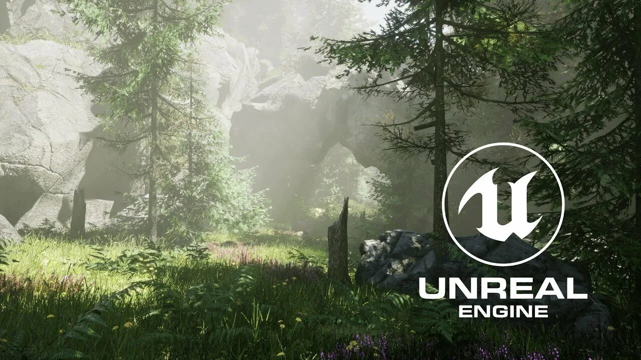 Unreal level. Unreal engine 5 Forest. Unreal environments - Speed Level Design. Forest Level Design. Курсы по левел дизайну в Unreal engine.