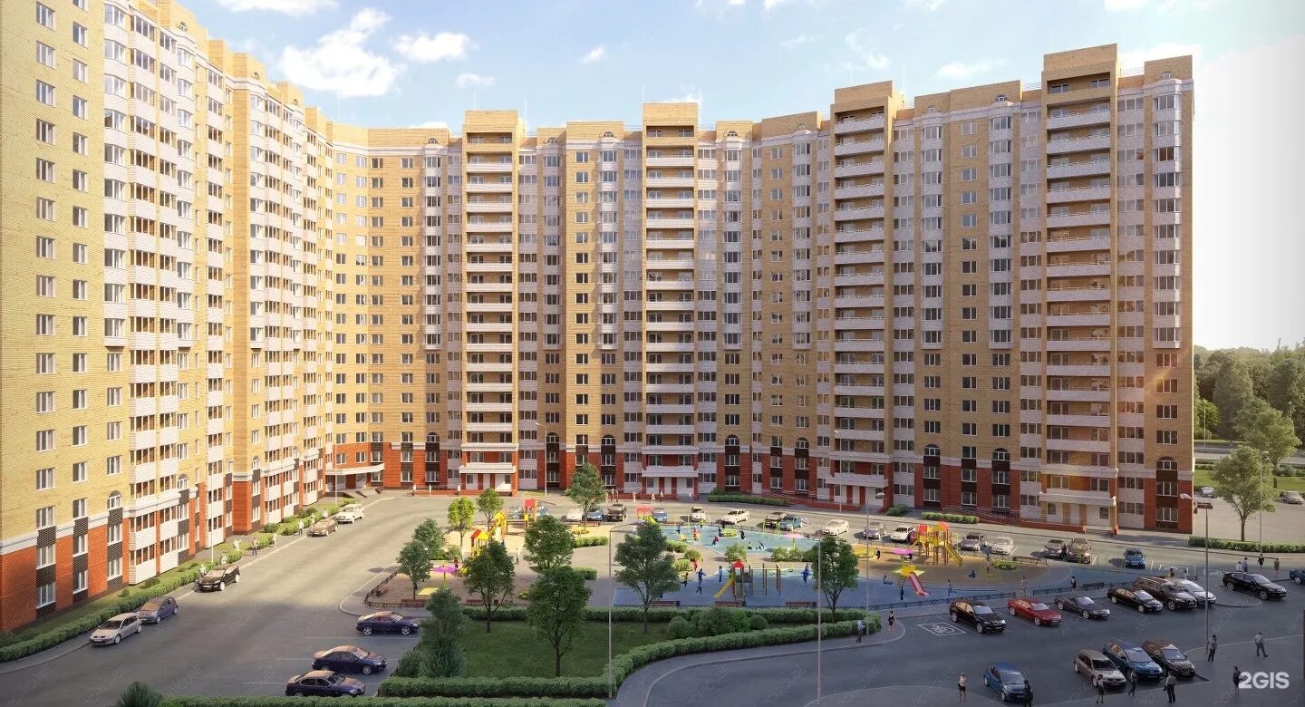 красноярск ул высотная д 2. высотная 12 оренбург. высотная 2 строение 1 красноярск. высотная 2/2 оренбург. высотная 2 1.