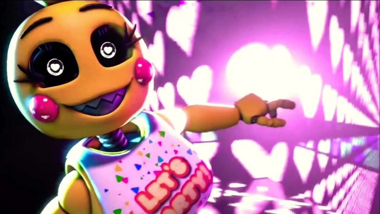 Чика Love. Чика Love taste. Love taste Toy chica АНИМАТРОНИК. Love tasty Toy chica. Taste toy chica