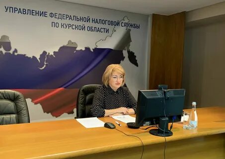 Телефон сайт в курске