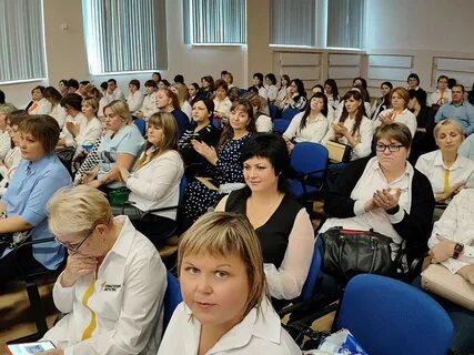 Сми саратова