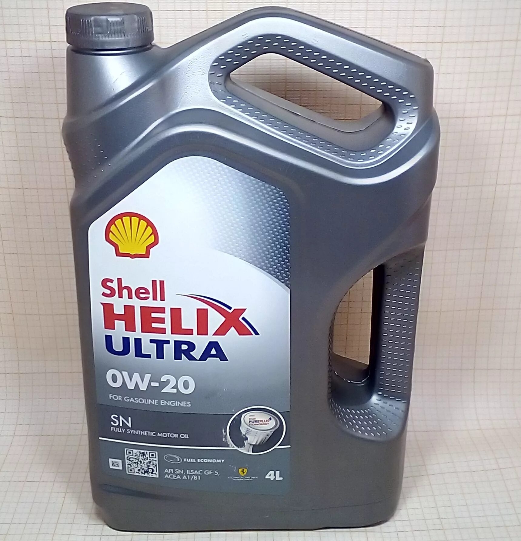 Shell Ultra 0w20. Shell Helix Ultra 0w20 SN. Shell Ultra 0w20 1л. Shell Helix Ultra 0w20 SN Plus. Shell helix av