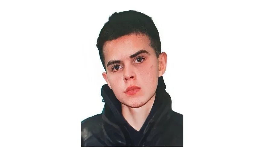 Розыск йошкар ола. Прогулка детей и родителей по городу йошкар ола. Крылатые качели на набережной йошкар-ола. Подросток йошкар ола. Подольск реабилитационный центр для детей.