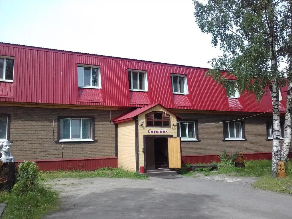 Гостиница ростов няндома. Гостиницы няндома. Няндома гостиница спутник. Первомайская улица в няндоме. Гостиницы няндома архангельская.