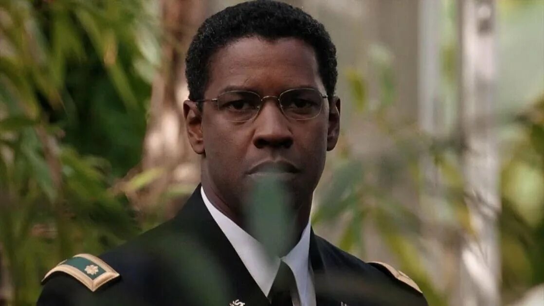 Кино маньчжурский кандидат. Маньчжурский кандидат 2004. Маньчжурский кандидат 2004. The manchurian candidate 2004. Маньчжурский кандидат ричард кондон книга.